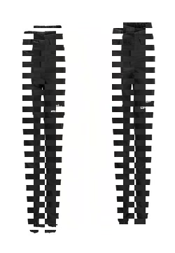 Jack Wolfskin Active Zip Off Bikses K Jack Wolfskin Active Zip Off Bikses K