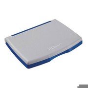 Pelikan Stempelkissen 3E Kunststoff zils (337741) Pelikan Stempelkissen 3E Kunststoff zils (337741)