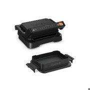 Tefal OptiGrill 4in1 GC7748 Tefal OptiGrill 4in1 GC7748