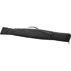 Salomon Original 1 Pair 160-210 Skitasche Salomon Original 1 Pair 160-210 Skitasche