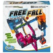 ThinkFun Free Fall ThinkFun Free Fall