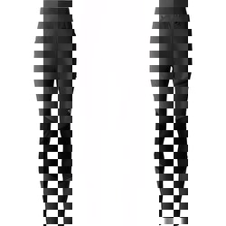 The North Face Felik Alpine Legingi Sievietēm The North Face Felik Alpine Legingi Sievietēm