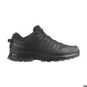 Salomon XA PRO 3D V9 Wide GTX vīriešiem Salomon XA PRO 3D V9 Wide GTX vīriešiem