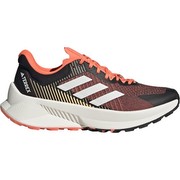 Adidas Terrex Soulstride Flow sievietēm Adidas Terrex Soulstride Flow sievietēm