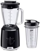 Braun PowerBlend JB1051 Braun PowerBlend JB1051