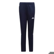 Adidas Tiro 23 Club treniņbikses bērniem Adidas Tiro 23 Club treniņbikses bērniem