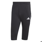 Adidas Tiro 23 League 3/4 bikses vīriešiem Adidas Tiro 23 League 3/4 bikses vīriešiem