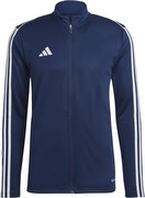 Adidas Tiro 23 League treniņjaka vīriešiem Adidas Tiro 23 League treniņjaka vīriešiem