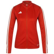 Adidas Tiro 23 League treniņjaka sievietēm Adidas Tiro 23 League treniņjaka sievietēm