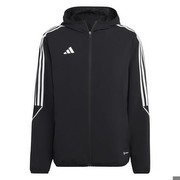 Adidas Tiro 23 League Windbreaker vīriešiem Adidas Tiro 23 League Windbreaker vīriešiem