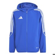 Adidas Tiro 23 League Windbreaker Bērniem Adidas Tiro 23 League Windbreaker Bērniem