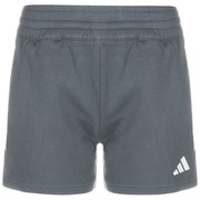 Adidas Tiro 23 League Sweat Shorts sievietēm Adidas Tiro 23 League Sweat Shorts sievietēm