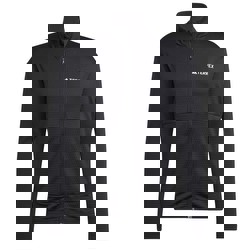 Adidas Terrex Multi Light Fleece jaka vīriešiem Adidas Terrex Multi Light Fleece jaka vīriešiem