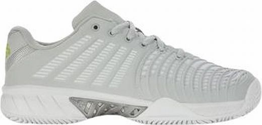 K-Swiss Express Light 3 HB sievietēm K-Swiss Express Light 3 HB sievietēm