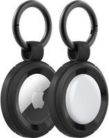OtterBox izturīgs futrālis AirTag OtterBox izturīgs futrālis AirTag