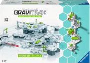 Ravensburger GraviTrax Tēmas Komplekts Līdzsvars Ravensburger GraviTrax Tēmas Komplekts Līdzsvars