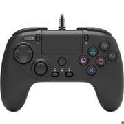 Hori Fighting Commander Octa PS5 Hori Fighting Commander Octa PS5