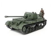 Tamiya Brit. Jagdpanzer Archer 17pdr (300035356) Tamiya Brit. Jagdpanzer Archer 17pdr (300035356)