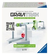 Ravensburger GraviTrax Elements Troses ceļš Ravensburger GraviTrax Elements Troses ceļš