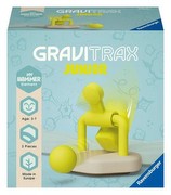 Ravensburger GraviTrax Junior Elements Āmurs Ravensburger GraviTrax Junior Elements Āmurs