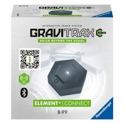 Ravensburger GraviTrax POWER Elements Connect Ravensburger GraviTrax POWER Elements Connect