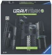Ravensburger GraviTrax PRO Paplašinājums Vertikāls Ravensburger GraviTrax PRO Paplašinājums Vertikāls