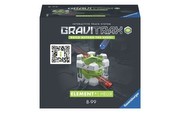 Ravensburger GraviTrax PRO Elements Helikss Ravensburger GraviTrax PRO Elements Helikss