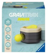 Ravensburger GraviTrax Junior Elements slazds Ravensburger GraviTrax Junior Elements slazds