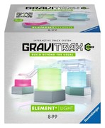 Ravensburger GraviTrax POWER Elements Gaisma Ravensburger GraviTrax POWER Elements Gaisma