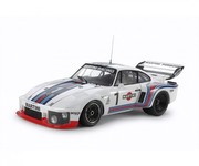 Tamiya Porsche 935 Martini (300020070) Tamiya Porsche 935 Martini (300020070)