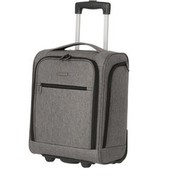 Travelite Cabin 2-Rad Trolley 28 l Travelite Cabin 2-Rad Trolley 28 l