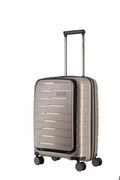 Travelite Air Base Trolley S+ Travelite Air Base Trolley S+
