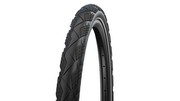 Schwalbe Marathon Efficiency 28x2.00" Super Race V-Guard Addix Race (11654367) Schwalbe Marathon Efficiency 28x2.00" Super Race V-Guard Addix Race (11654367)