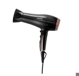 Mesko MS 2249 Mesko MS 2249