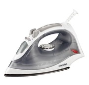 Mesko MS 5037 Mesko MS 5037