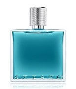 Azzaro Chrome Legend tualetes ūdens 100 ml Azzaro Chrome Legend tualetes ūdens 100 ml