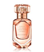 Tiffany & Co. Rose Gold Intense Parfimērijas ūdens 30 ml Tiffany & Co. Rose Gold Intense Parfimērijas ūdens 30 ml