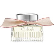 Chloé Lumineuse L'Eau de Parfum 30 ml Chloé Lumineuse L'Eau de Parfum 30 ml