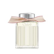Chloé Lumineuse L'Eau de Parfum 100 ml Chloé Lumineuse L'Eau de Parfum 100 ml