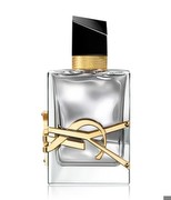 Yves Saint Laurent Libre L'Absolu Platine Parfum 50 ml Yves Saint Laurent Libre L'Absolu Platine Parfum 50 ml