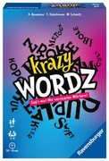Ravensburger Krazy Wordz Ravensburger Krazy Wordz