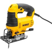 DeWalt DWE349-QS DeWalt DWE349-QS