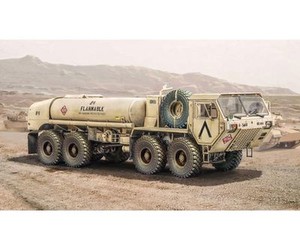 Italeri Arado AR 196 A-3 (2675) Italeri Arado AR 196 A-3 (2675)