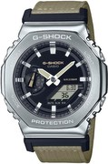 Casio G-Shock GM-2100C-5AER Casio G-Shock GM-2100C-5AER