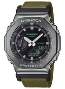 Casio G-Shock GM-2100CB-3AER Casio G-Shock GM-2100CB-3AER