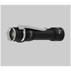 ArmyTek Prime C2 Pro Magnēts USB (F08101C) ArmyTek Prime C2 Pro Magnēts USB (F08101C)