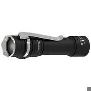 ArmyTek Prime C2 Pro Magnēts USB Silta Gaisma (F08101W) ArmyTek Prime C2 Pro Magnēts USB Silta Gaisma (F08101W)