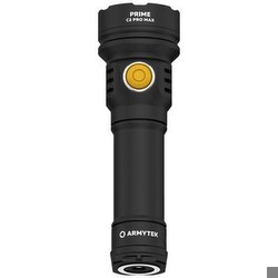 ArmyTek Prime C2 Pro Max USB Silta Gaisma (F08601W) ArmyTek Prime C2 Pro Max USB Silta Gaisma (F08601W)