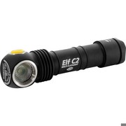 ArmyTek Elf C2 Micro USB Silta Gaisma (F05102W) ArmyTek Elf C2 Micro USB Silta Gaisma (F05102W)