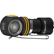 ArmyTek Elf C1 Micro USB (F05002C) ArmyTek Elf C1 Micro USB (F05002C)